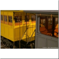 2025-11-20 TMW Bahnausstellung 03.JPG